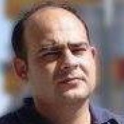 Fatih Acar fotoğrafı