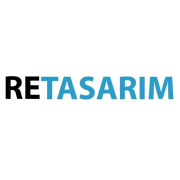 ReTasarım fotoğrafı